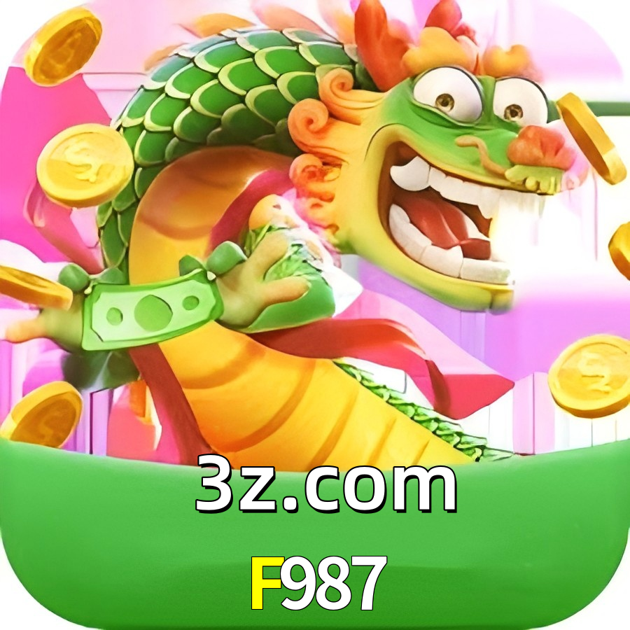 F987